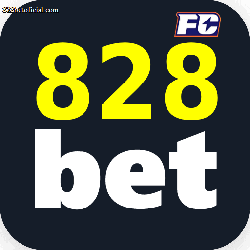 828bet App APK Terbaru APK Resmi — ikon aplikasi