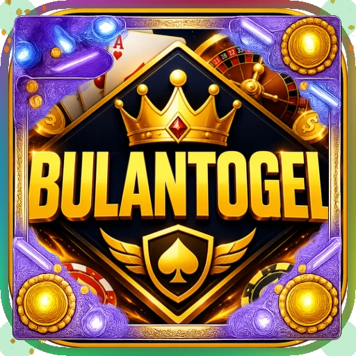 Download bulantogel APK untuk Android APK Resmi — ikon aplikasi