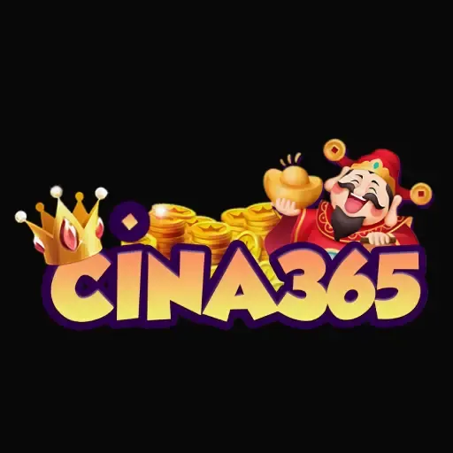 Review Aplikasi cina365 Versi Terbaru APK Resmi — ikon aplikasi