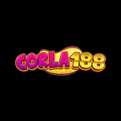 Download corla188 APK untuk Android APK Resmi — ikon aplikasi