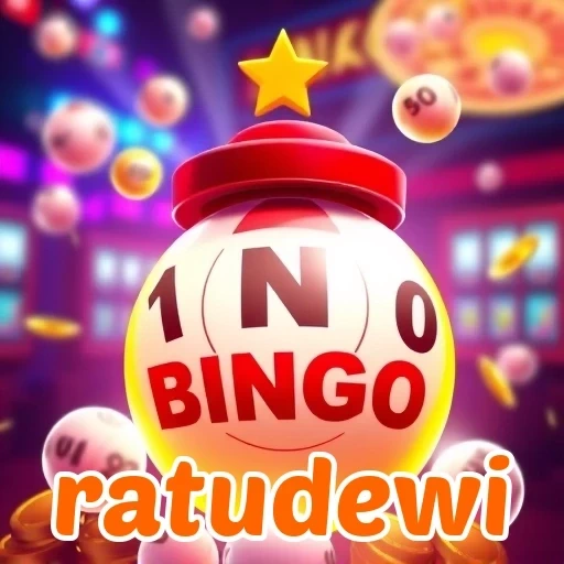 Review Aplikasi events APK Resmi — ikon aplikasi