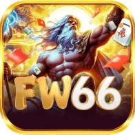 Review Aplikasi fw66 Versi Terbaru APK Resmi — ikon aplikasi