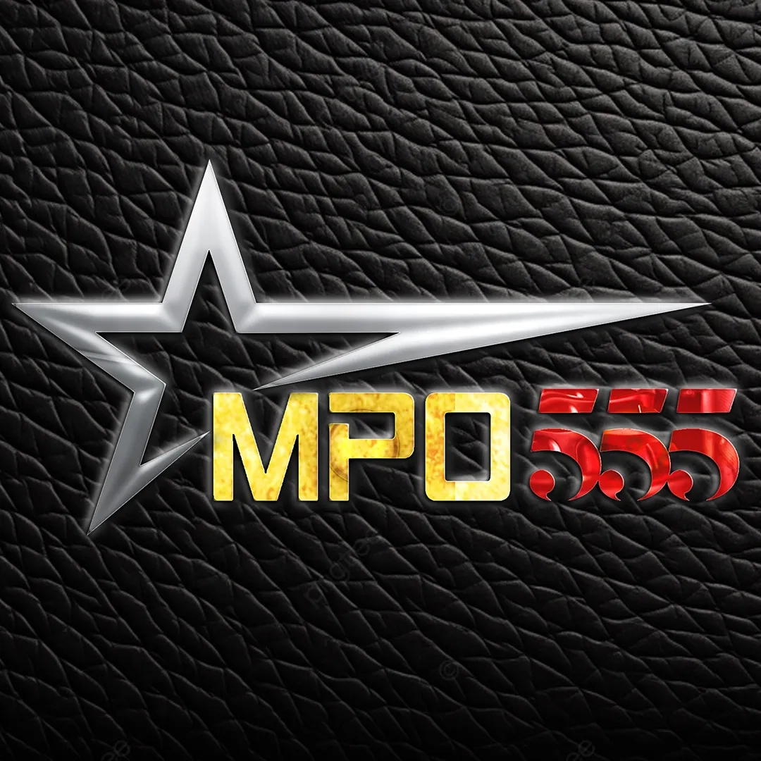 Review Aplikasi mpo555 APK Resmi — ikon aplikasi