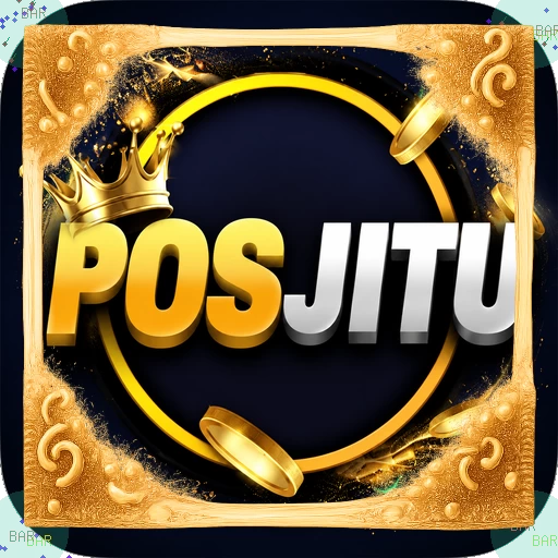 Download posjitu APK untuk Android APK Resmi — ikon aplikasi