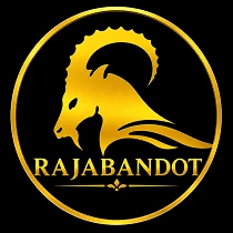Download rajabandot APK untuk Android APK Resmi — ikon aplikasi