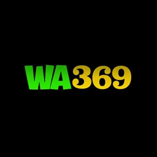 Download wa369 APK untuk Android APK Resmi — ikon aplikasi