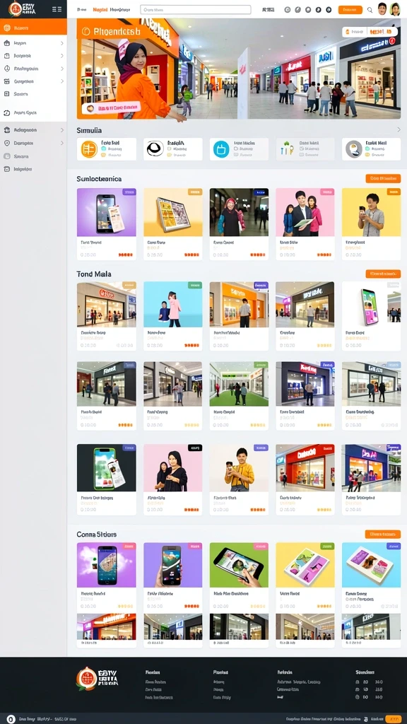 Screenshot Review Aplikasi danagame nomor 3