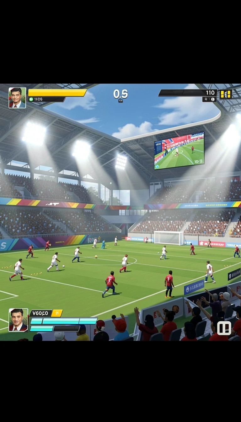 Screenshot Review Aplikasi rp6677 nomor 1