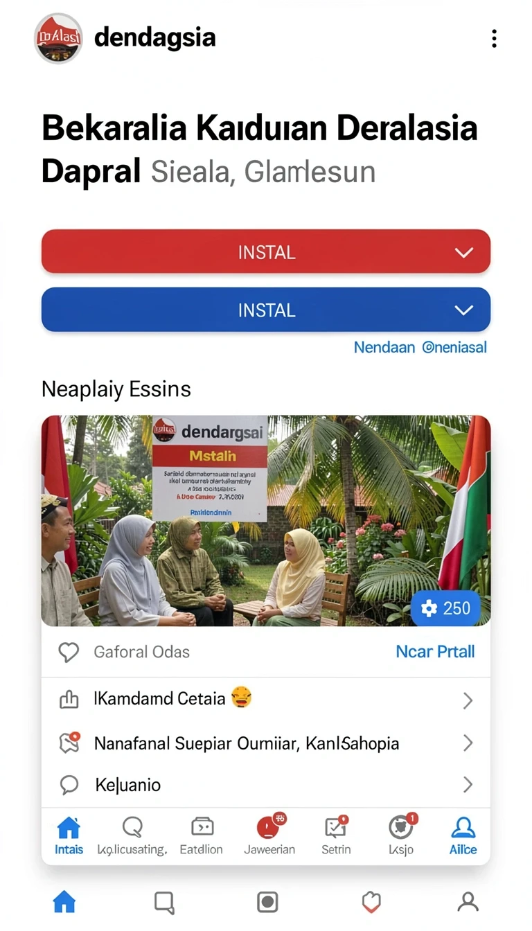 Screenshot Download vip802 APK untuk Android nomor 2