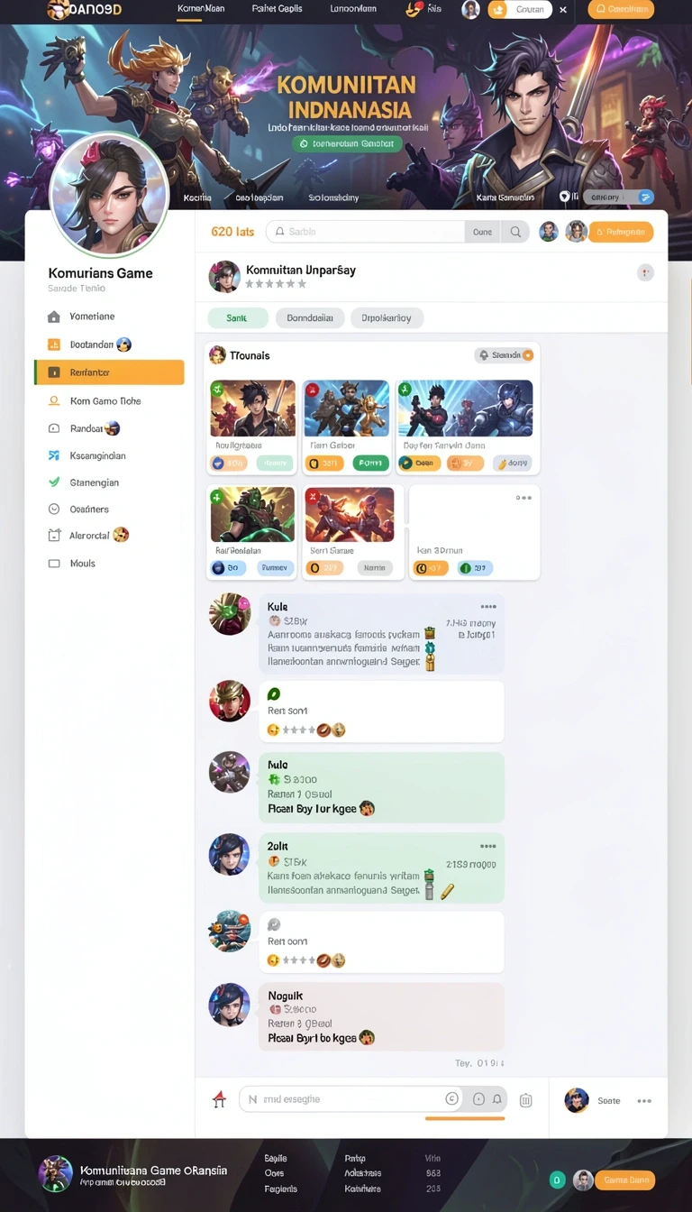 Screenshot Review Aplikasi ck789 nomor 3