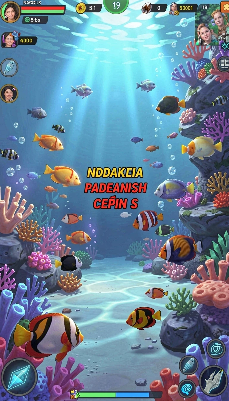 Screenshot Review Aplikasi startogel nomor 2