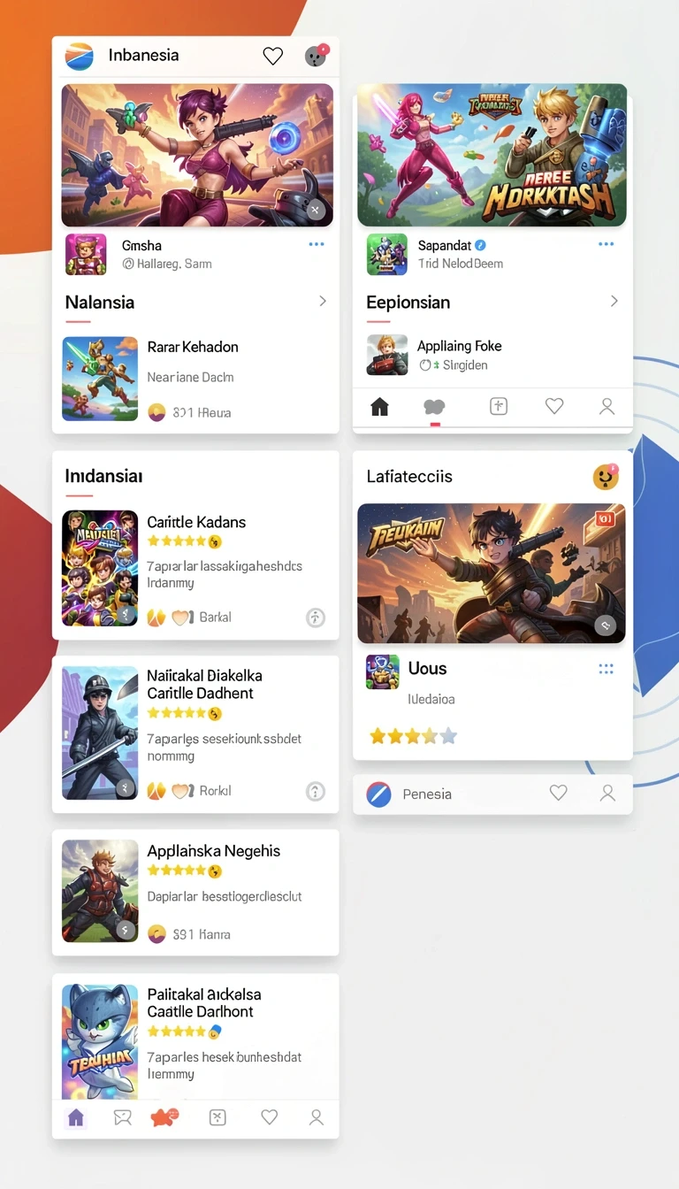Screenshot Review Aplikasi win88 nomor 1