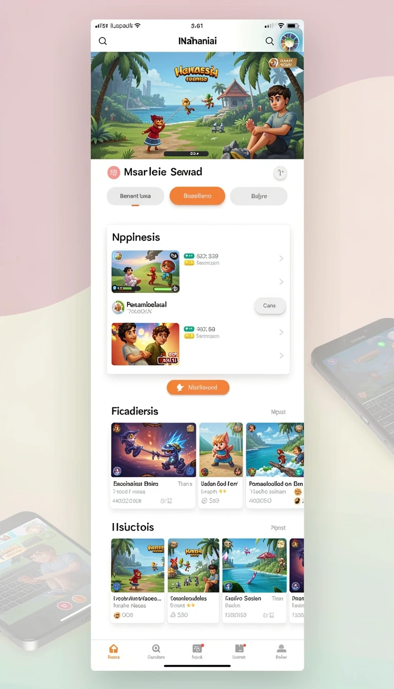 Screenshot Review Aplikasi 3446slots nomor 2