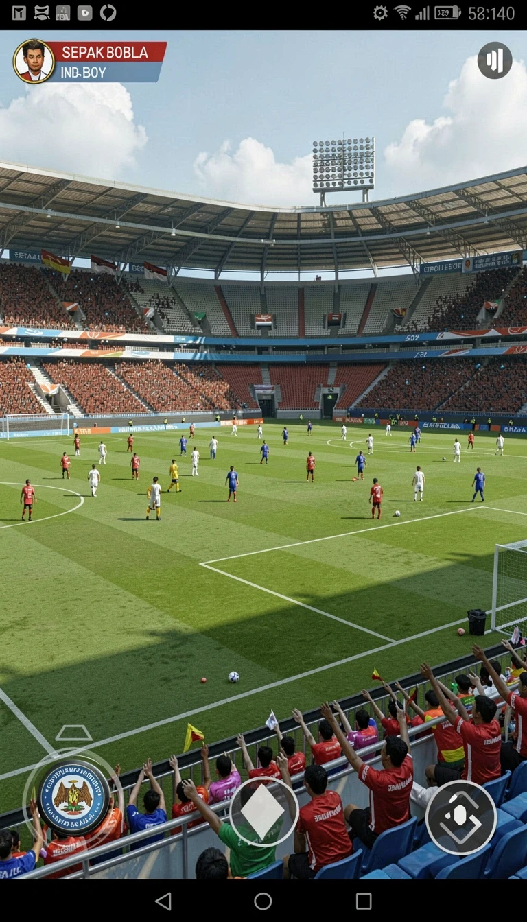 Screenshot Review Aplikasi interwin nomor 3