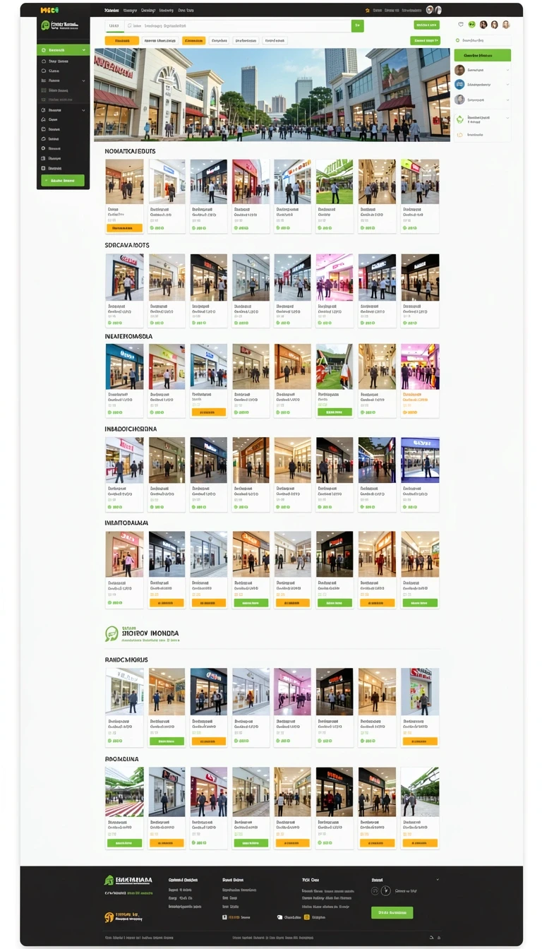 Screenshot Review Aplikasi totoslot nomor 2