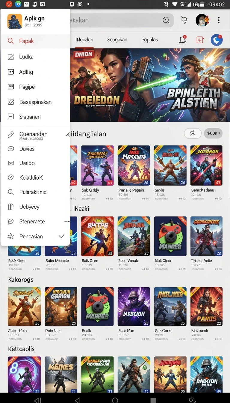 Screenshot Review Aplikasi 789rp nomor 1