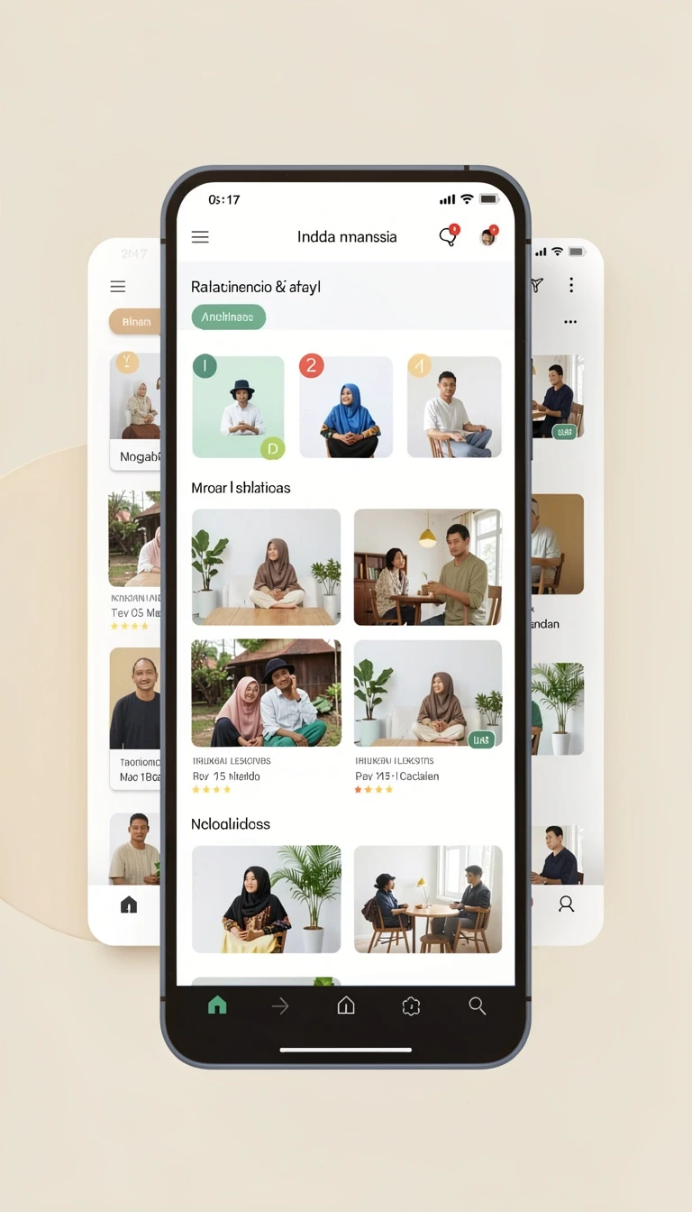 Screenshot Review Aplikasi sbobet nomor 2