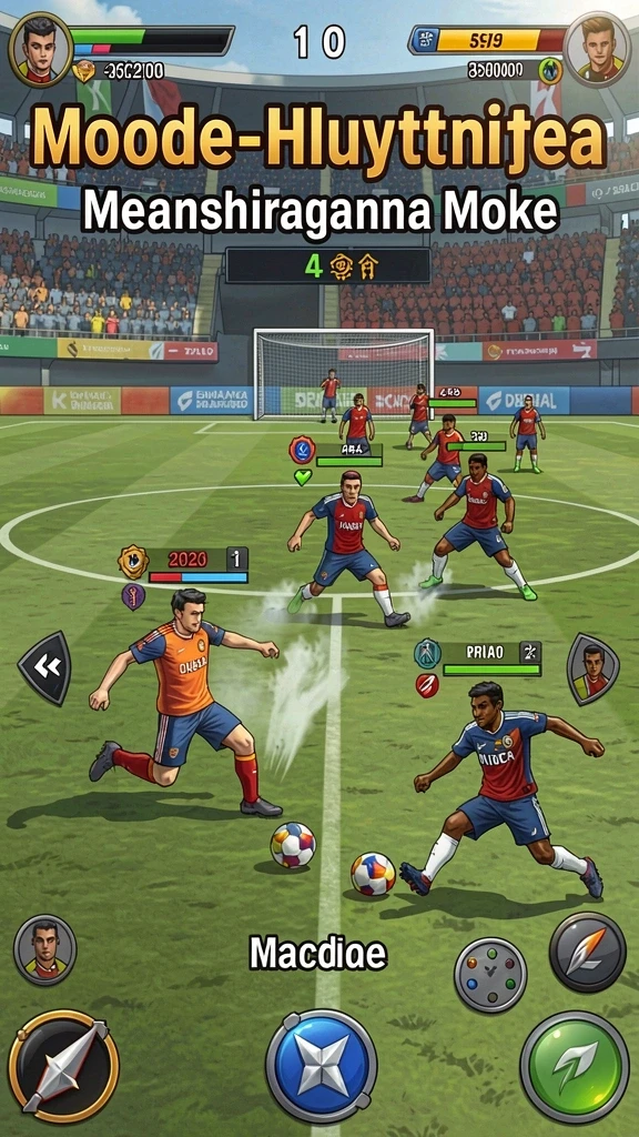 Screenshot Download wa369 APK untuk Android nomor 2