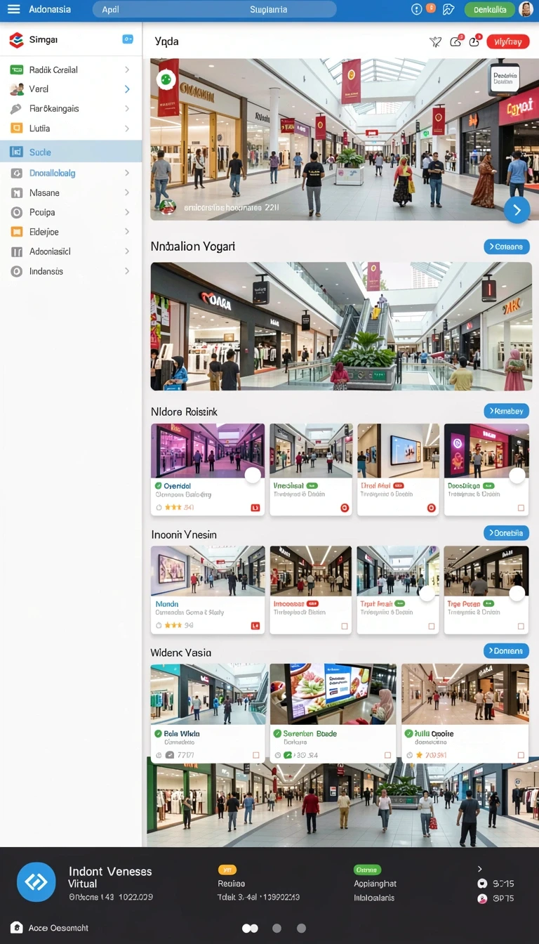 Screenshot Review Aplikasi 3446slots nomor 1