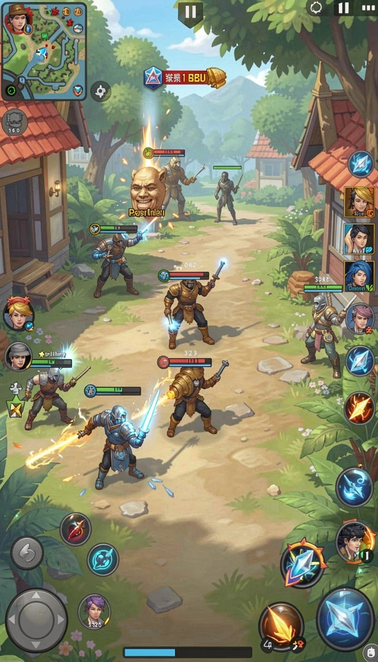 Screenshot Review Aplikasi panenslot nomor 3