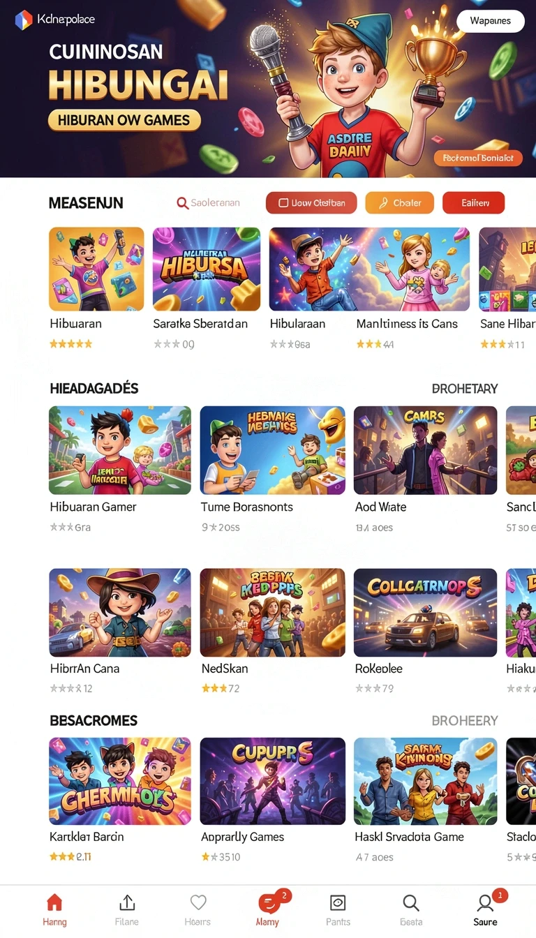Screenshot Review Aplikasi biwin nomor 2