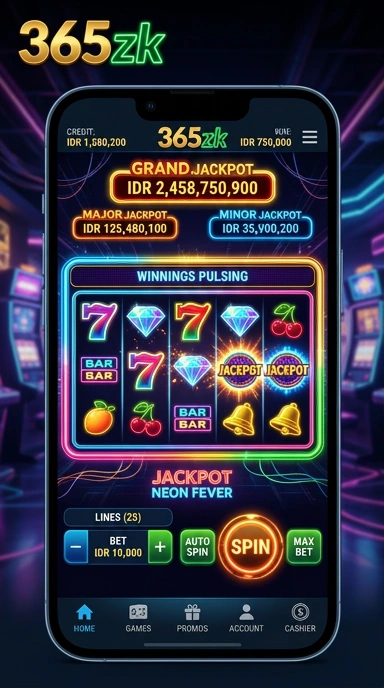 Screenshot Review Aplikasi fatcai99 nomor 2
