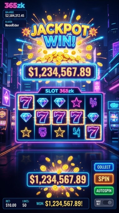 Screenshot Download hokibonus APK untuk Android nomor 3