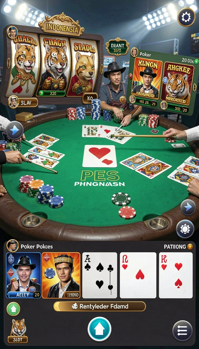 Screenshot Download alexis4d APK untuk Android nomor 1