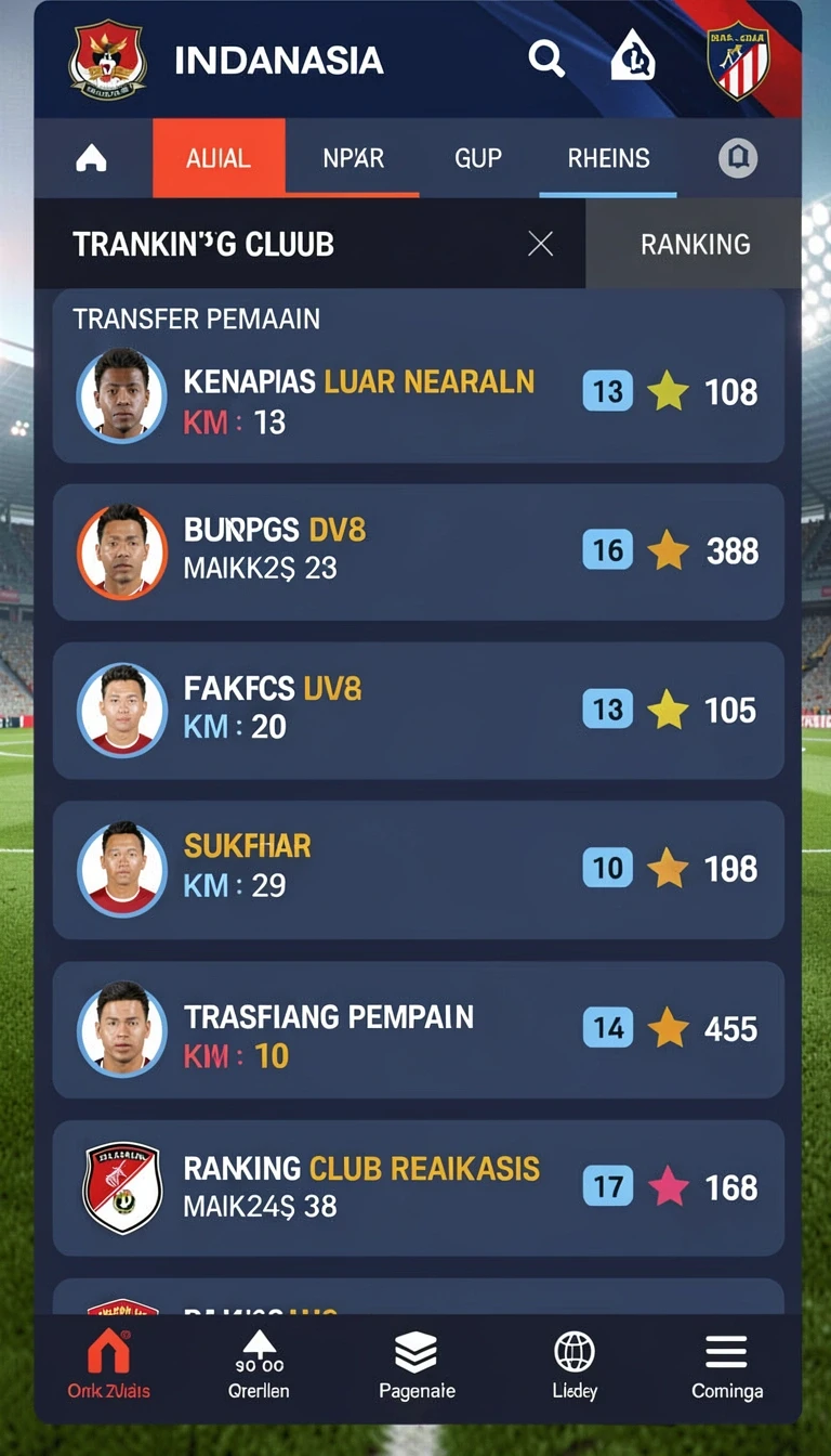 Screenshot Review Aplikasi olxtoto nomor 2
