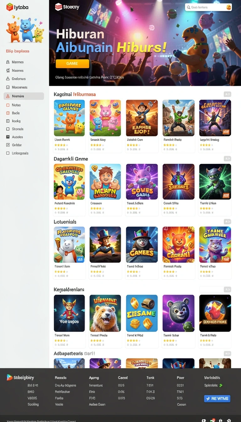 Screenshot Review Aplikasi vip42 nomor 3