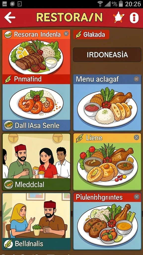 Screenshot Review Aplikasi zk7slots Versi Terbaru nomor 1