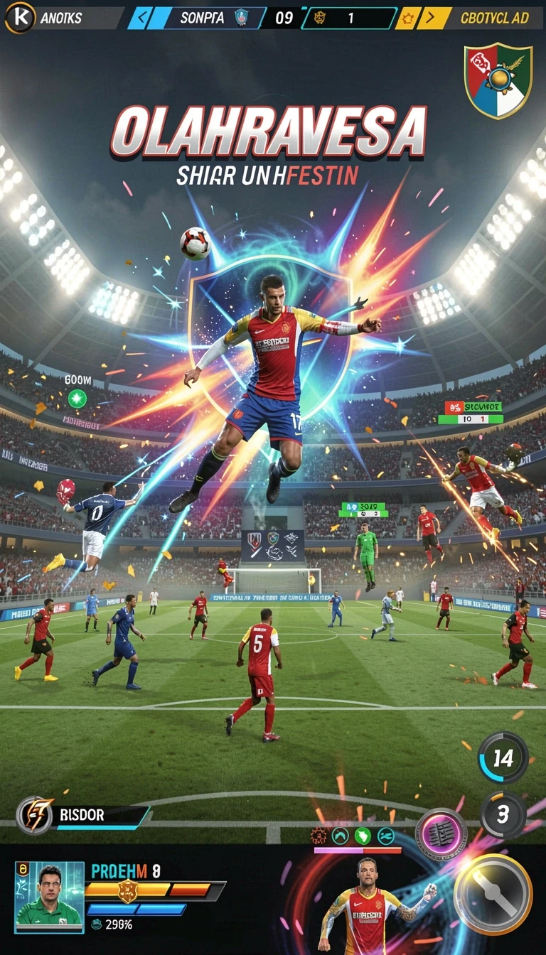 Screenshot Review Aplikasi advantages nomor 1