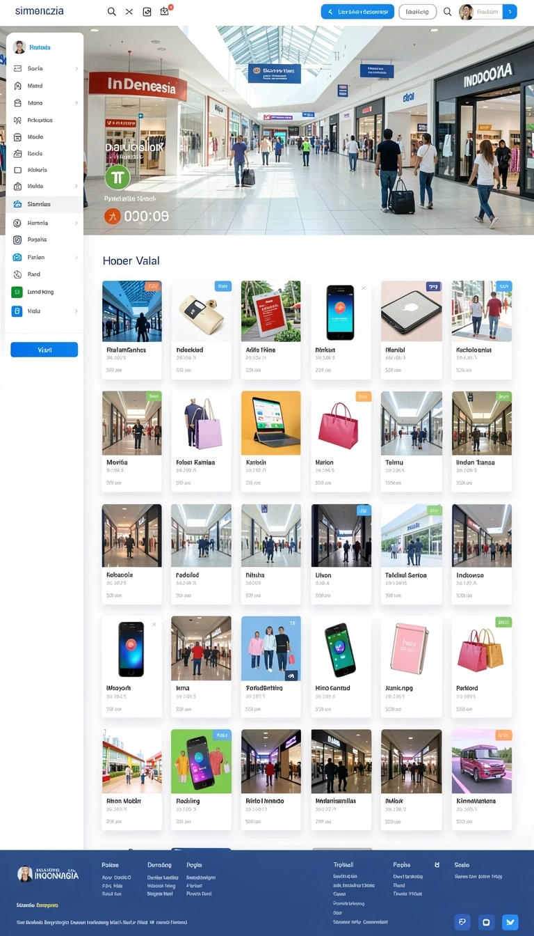 Screenshot Review Aplikasi 66menang nomor 1
