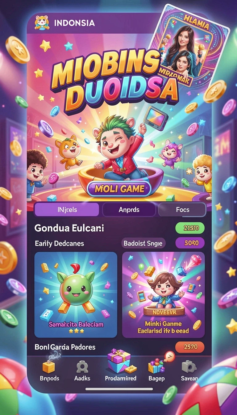 Screenshot Review Aplikasi rakyatjp nomor 2