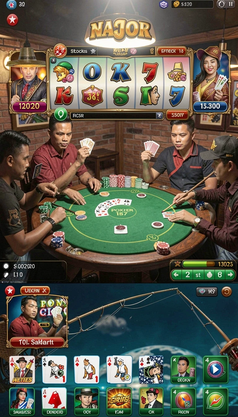 Screenshot Review Aplikasi rip3 nomor 3