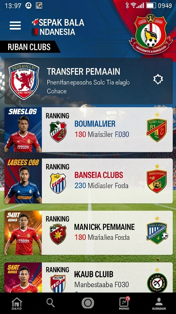 Screenshot Review Aplikasi sr6666 nomor 1