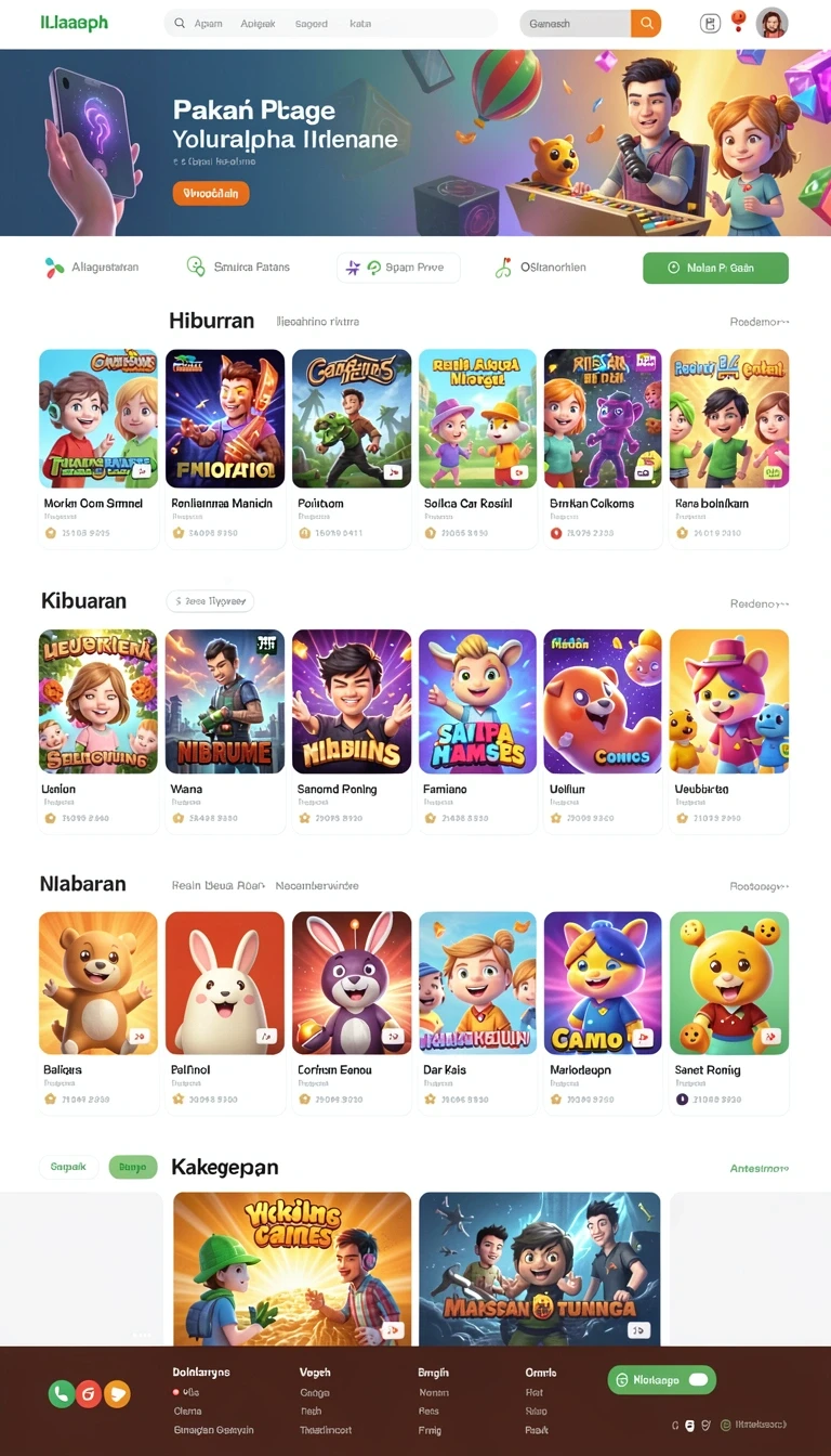 Screenshot Review Aplikasi jitutoto nomor 1