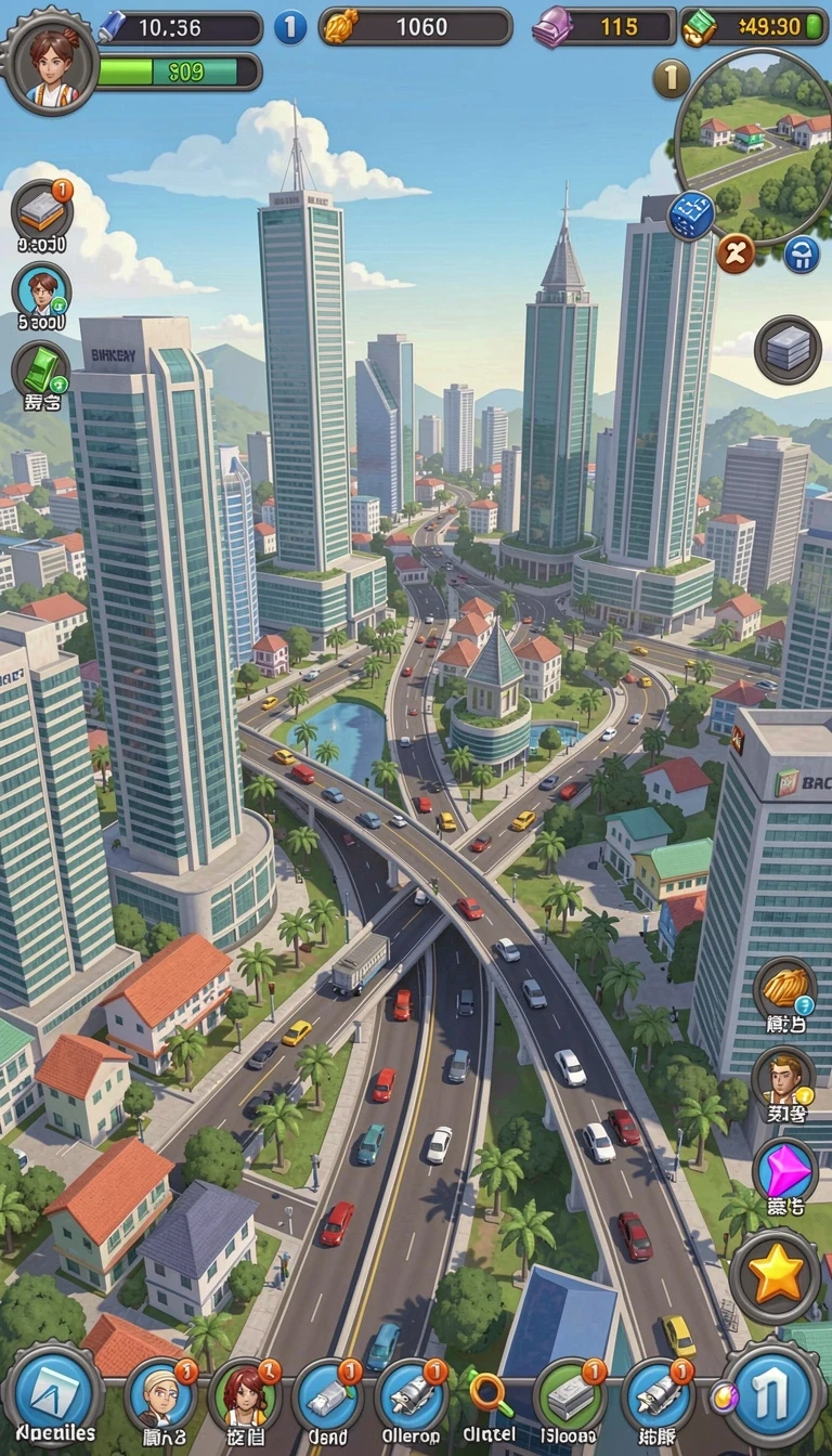 Screenshot Review Aplikasi coo77 Versi Terbaru nomor 2