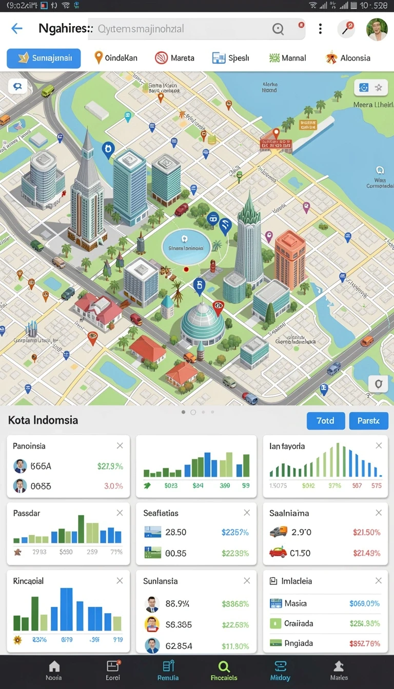 Screenshot Review Aplikasi coo77 Versi Terbaru nomor 3