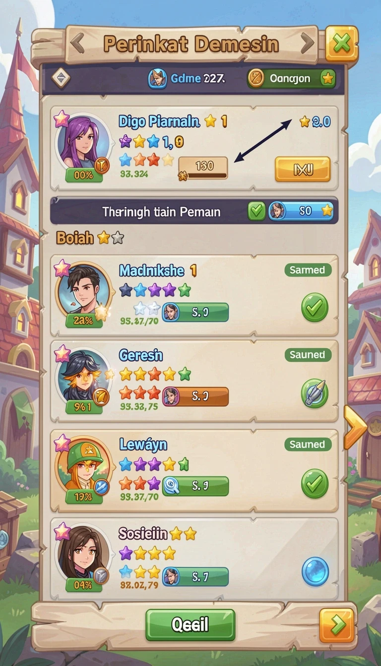 Screenshot Review Aplikasi gtpidn nomor 3